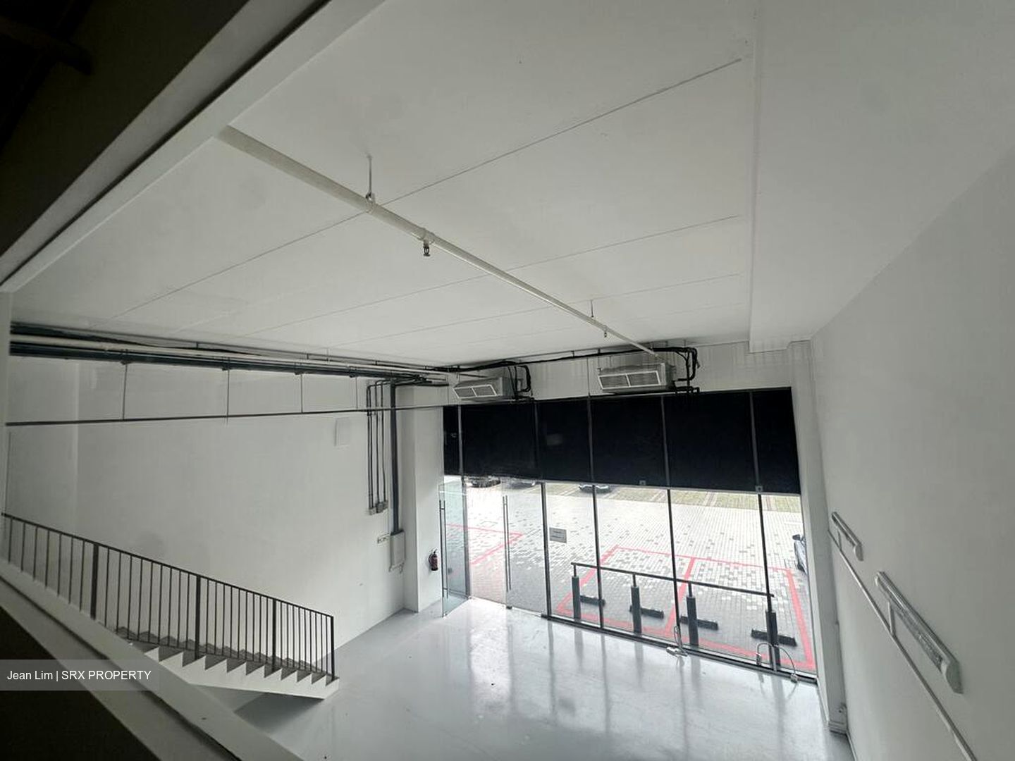 Tag A (D26), Factory #510058151